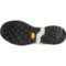 8WNPN_6 Spyder Shasta Hiking Shoes - Waterproof (For Women)