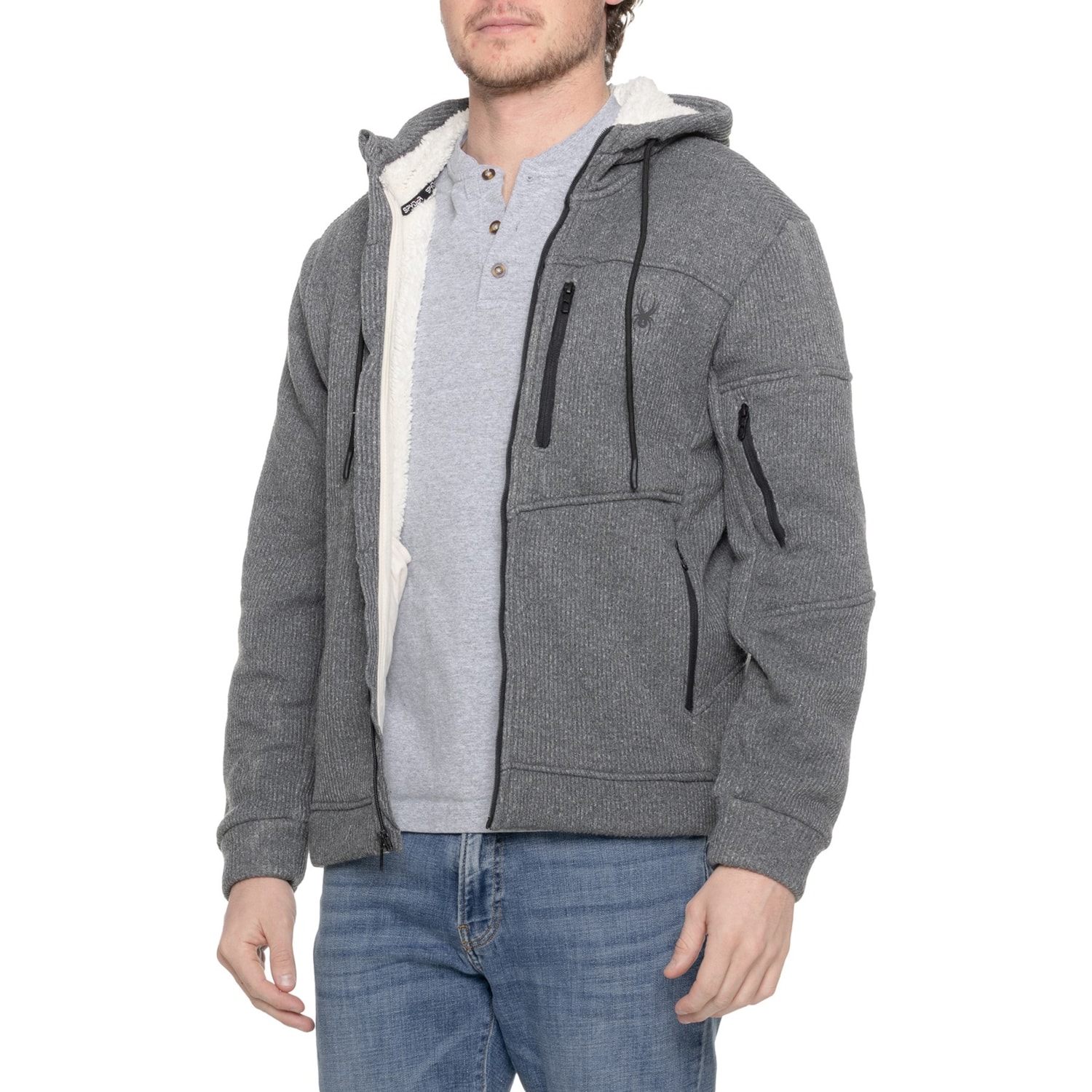 spyder-sherpa-fleece-bonded-