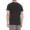 438YY_2 Spyder Simple Graphic T-Shirt - Short Sleeve (For Men)