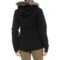 81KDA_2 Spyder Skyline Thinsulate® Featherless Ski Jacket - Insulated (For Women)