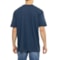 8TKNX_2 Spyder Slalom T-Shirt - Short Sleeve