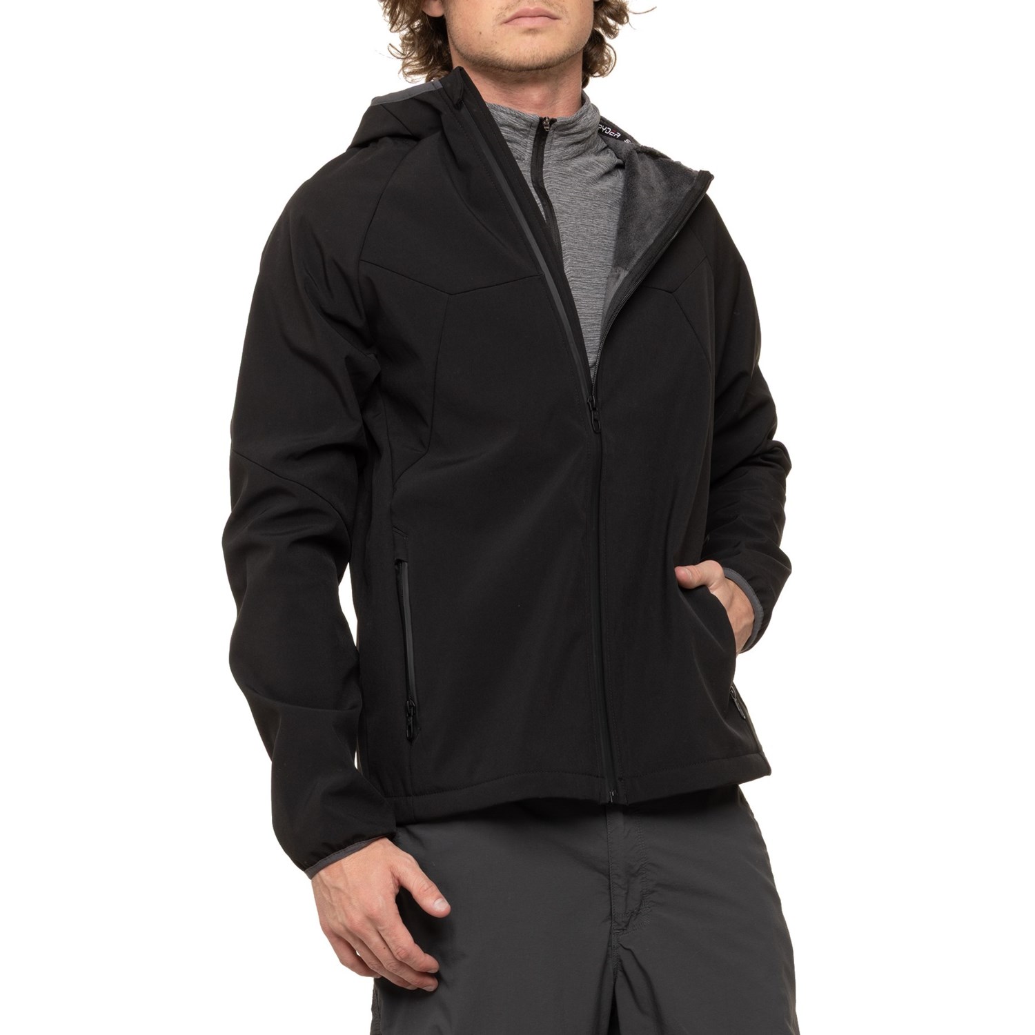 spyder-softshell-jacket-in-