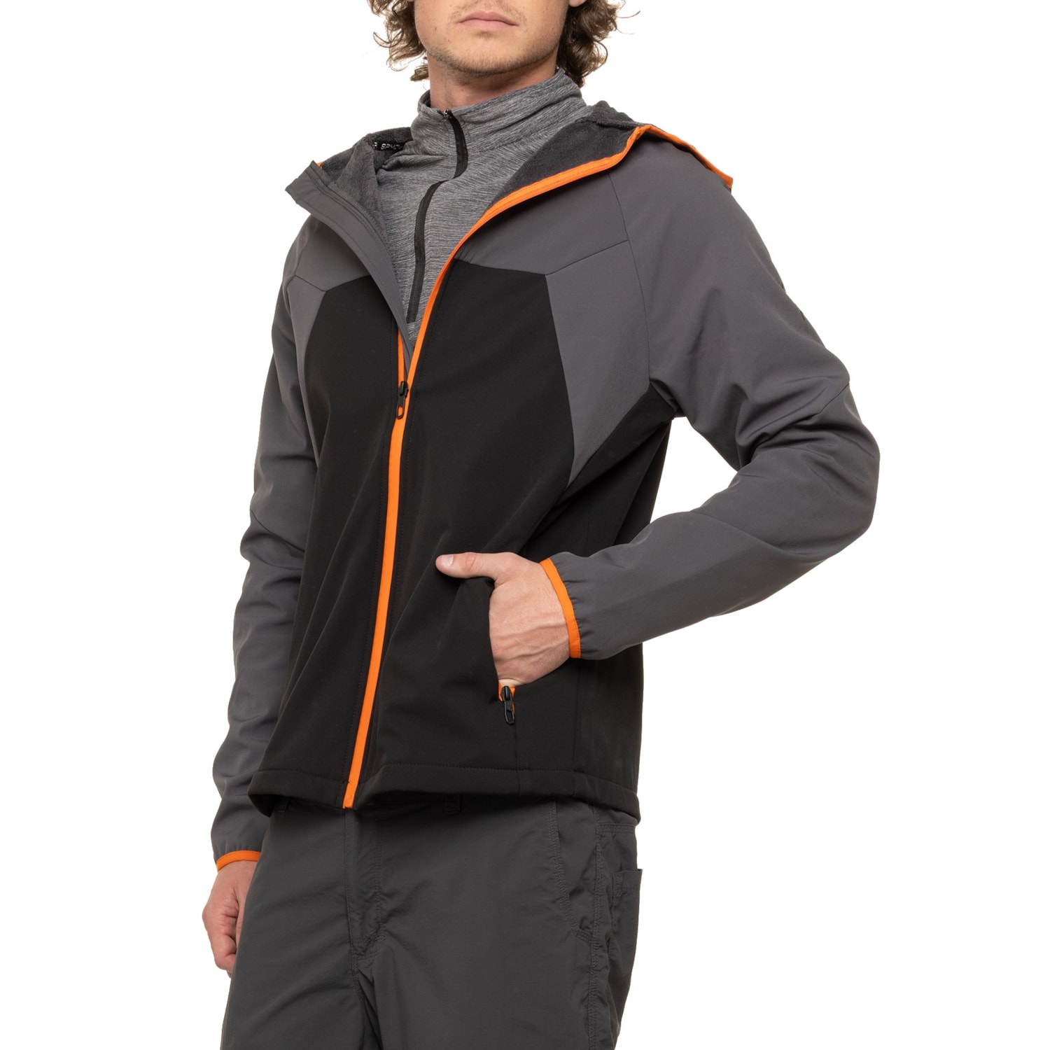 spyder-softshell-jacket-in- 