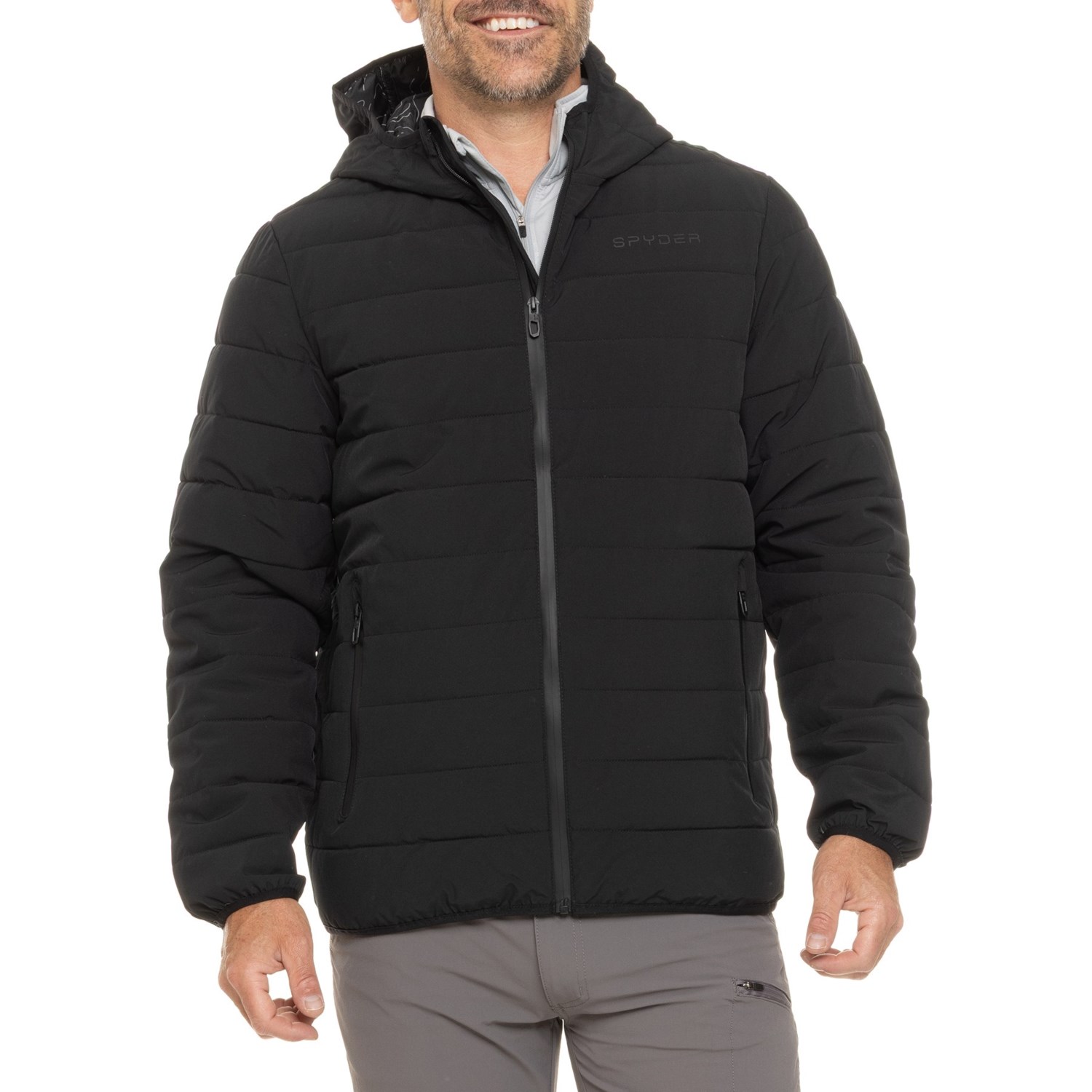 spyder-stretch-packable-jacket