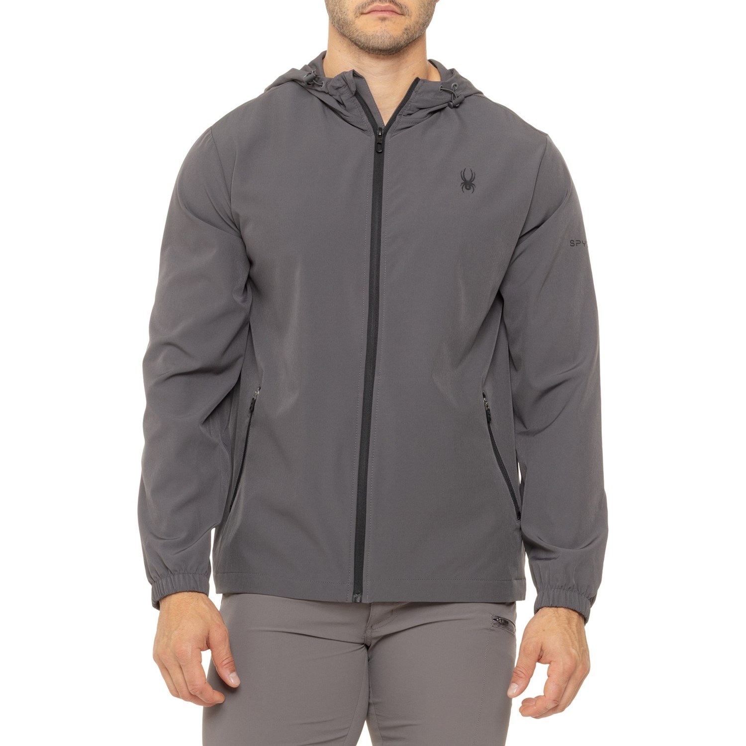spyder-stretch-woven-jacket-
