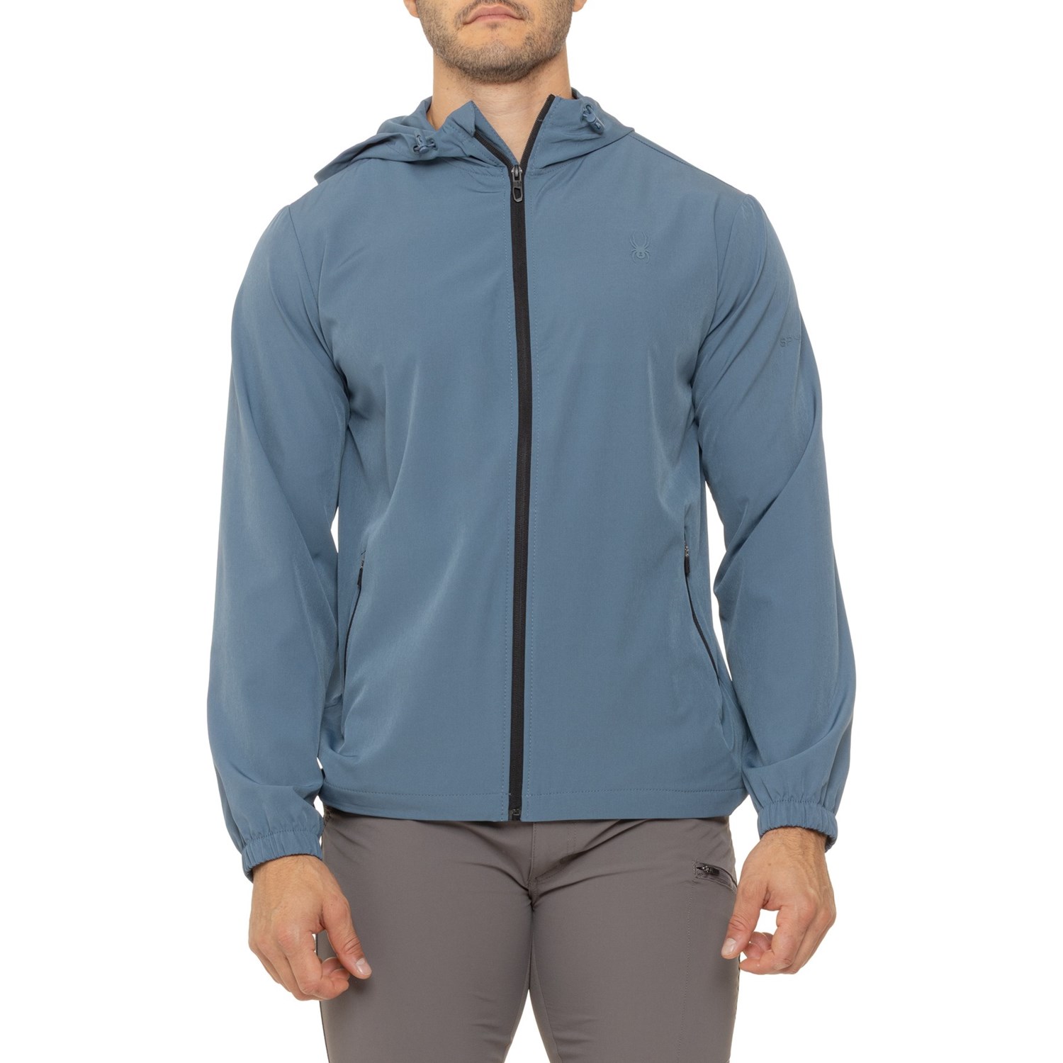 SPYDER ジャケット ご確認用 10/24-/27限定○全品P10倍】スキーウェア メンズ スキー