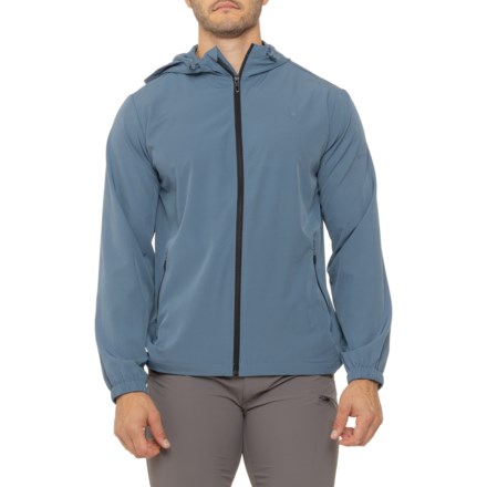 Spyder Women's Hayer Full Zip Fleece Jacket, White Medium at