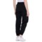 3YACF_2 Spyder Stretch-Woven Joggers