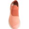 8WNRD_2 Spyder Tanaga Sneakers (For Women)