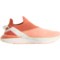 8WNRD_3 Spyder Tanaga Sneakers (For Women)