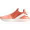 8WNRD_4 Spyder Tanaga Sneakers (For Women)