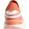 8WNRD_5 Spyder Tanaga Sneakers (For Women)