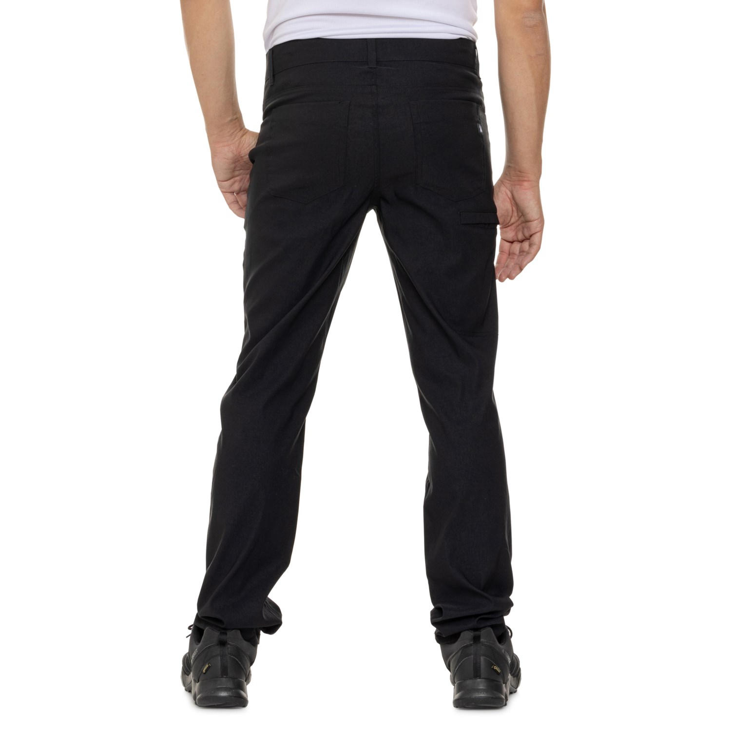 ◎SPYDER◎ women's training straight pants SPGFCNFP251WPPL Amazon.com : Spyder Women's Snow Pants - Warm Waterproof