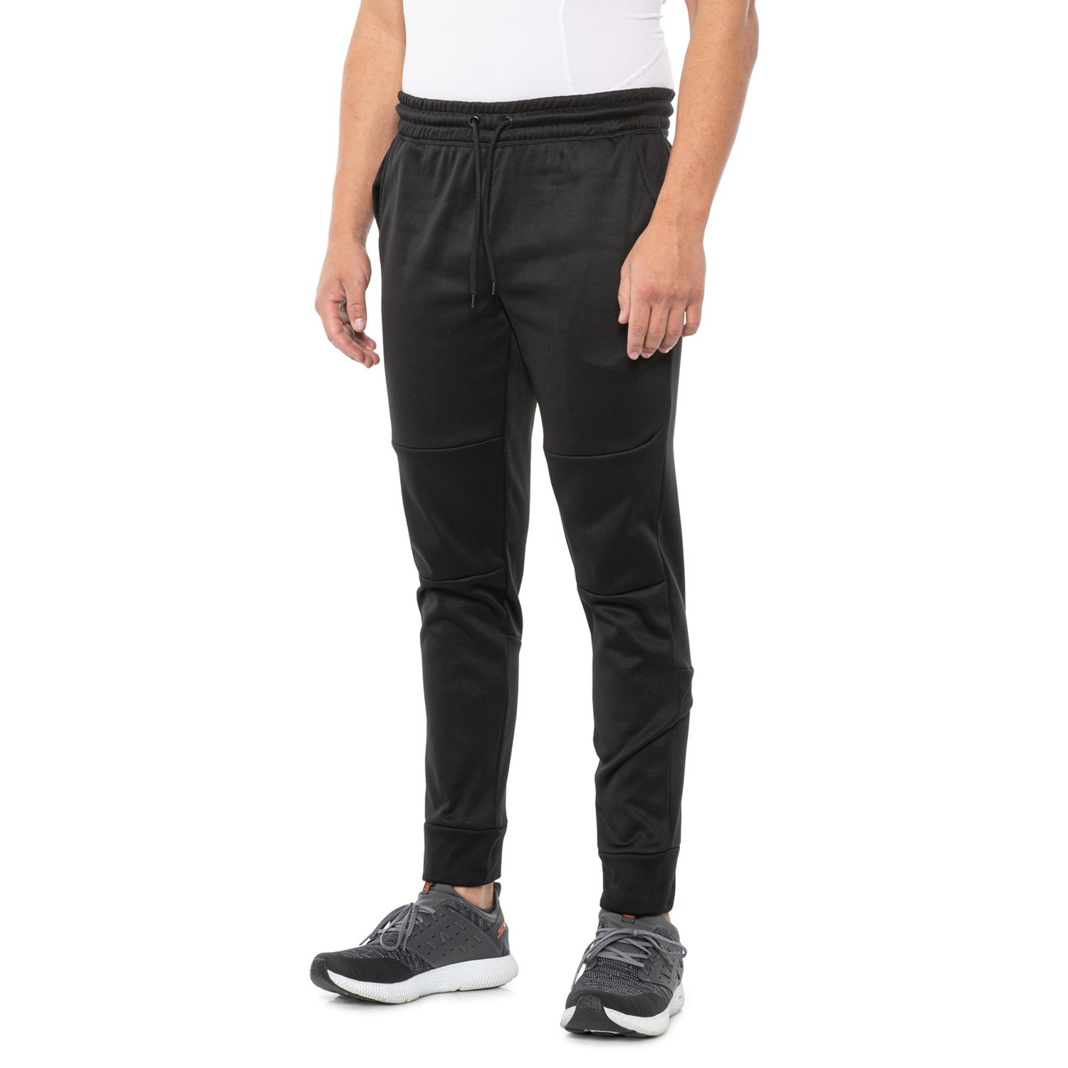 spyder joggers