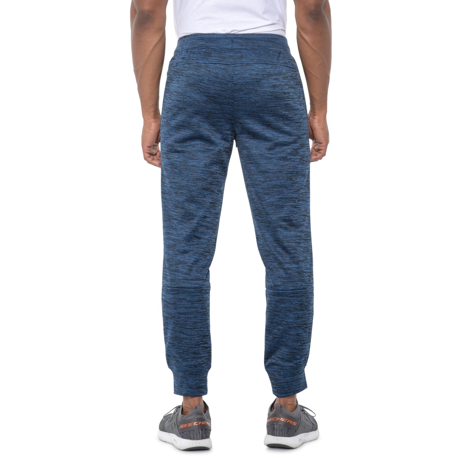 spyder active joggers