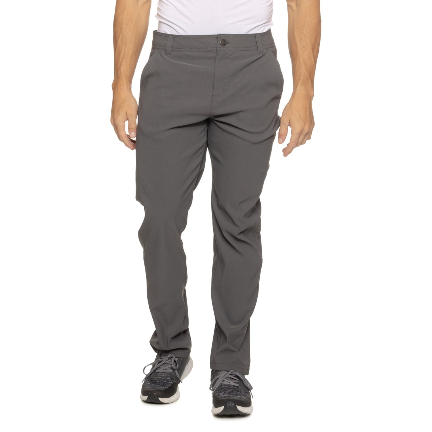 spyder-tech-pants-upf-30-in-