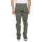 13YV0_2 Spyder Tech Pants - UPF 30