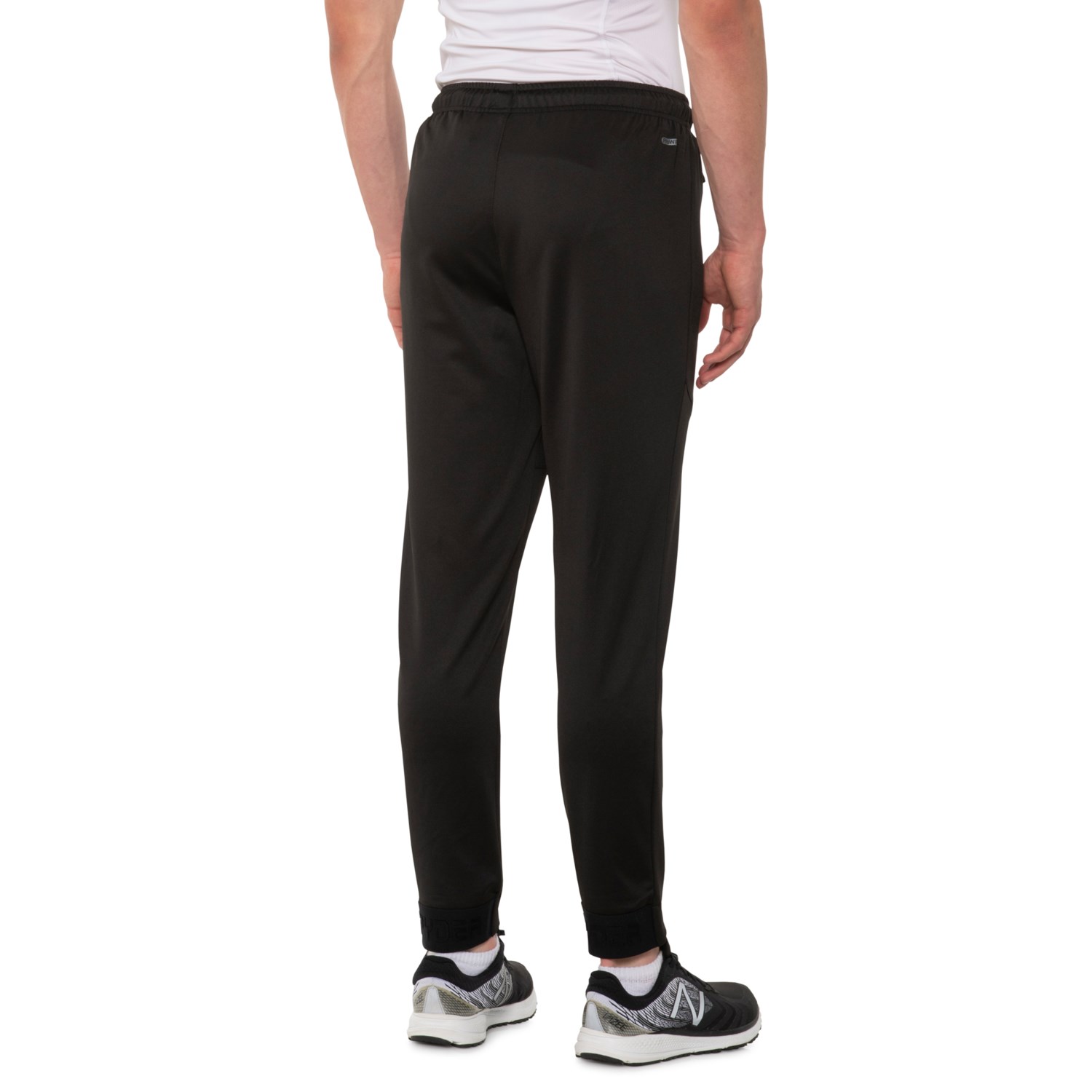 Spyder Tech Terry Pants (For Men)