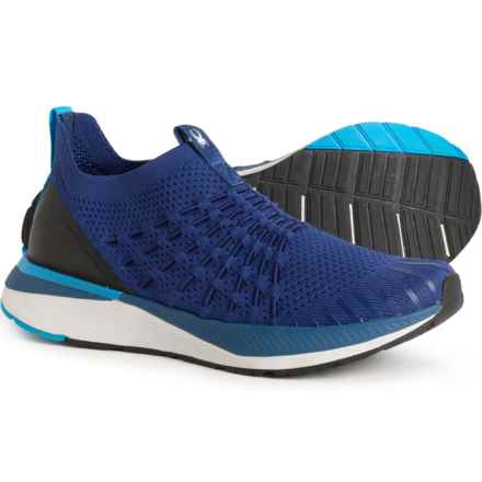 Spyder Tecoma Running Shoes (For Men) in Atlantic Blue