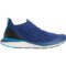 8WMGJ_3 Spyder Tecoma Running Shoes (For Men)