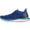8WMGJ_4 Spyder Tecoma Running Shoes (For Men)