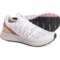 Spyder Tempo Sneakers (For Women) in White