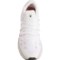 4RKXV_2 Spyder Tempo Sneakers (For Women)