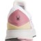 4RKXV_5 Spyder Tempo Sneakers (For Women)