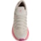8WNYF_2 Spyder Tempo Sneakers (For Women)