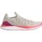 8WNYF_3 Spyder Tempo Sneakers (For Women)