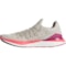 8WNYF_4 Spyder Tempo Sneakers (For Women)