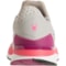 8WNYF_5 Spyder Tempo Sneakers (For Women)