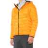 spyder-tryton-hooded-jacket-insulated-fo