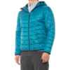 spyder-tryton-hooded-jacket-insulated-fo