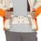 7YKFA_2 Spyder Vanqysh Primaloft® Ski Jacket - Waterproof, Insulated, RECCO®