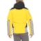 7YKHG_2 Spyder Vanqysh Primaloft® Ski Jacket - Waterproof, Insulated, RECCO®