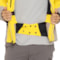 7YKHG_3 Spyder Vanqysh Primaloft® Ski Jacket - Waterproof, Insulated, RECCO®