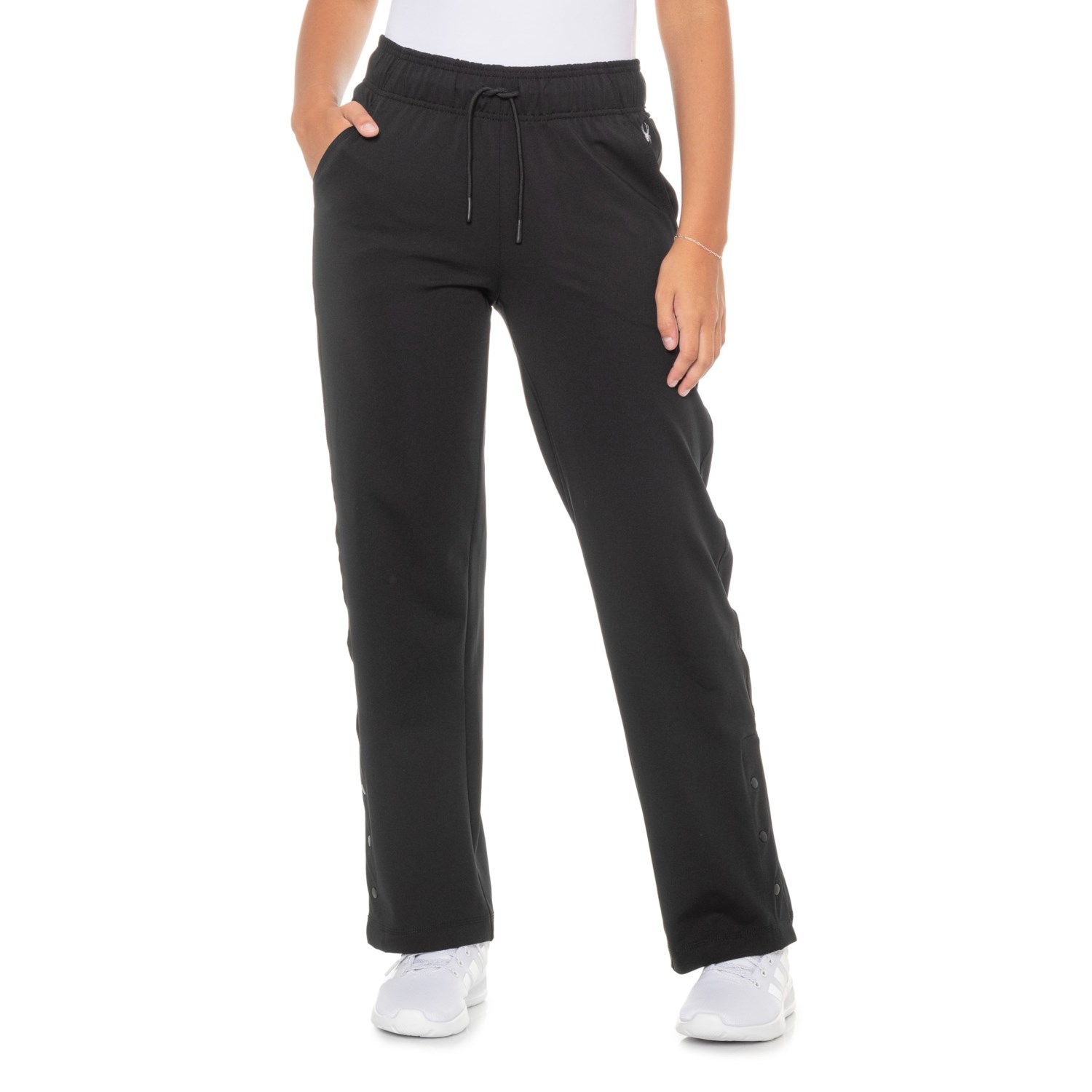 Spyder WideLeg Pocket Pants