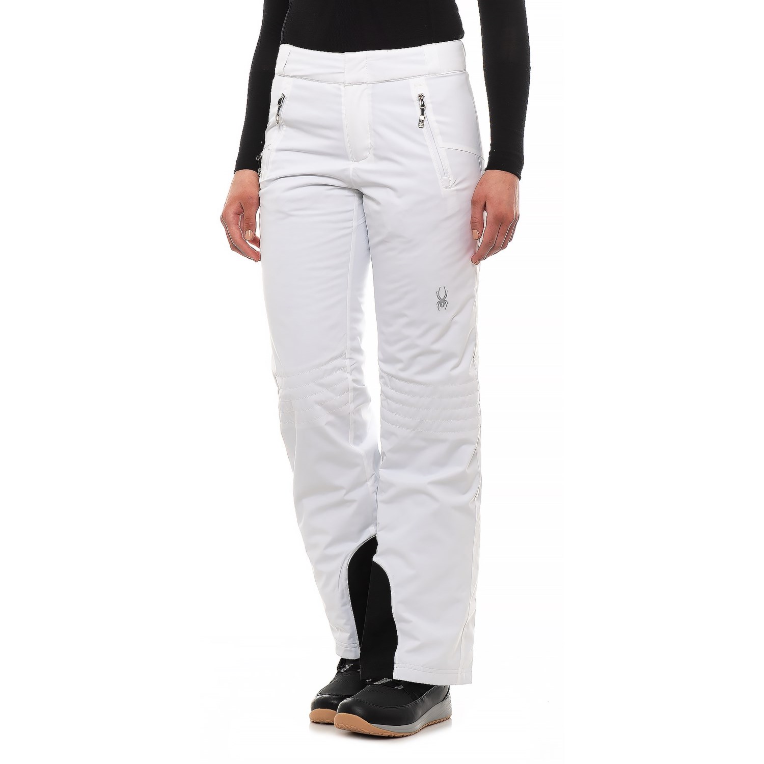 Spyder Winter Ski Pants (For Women)