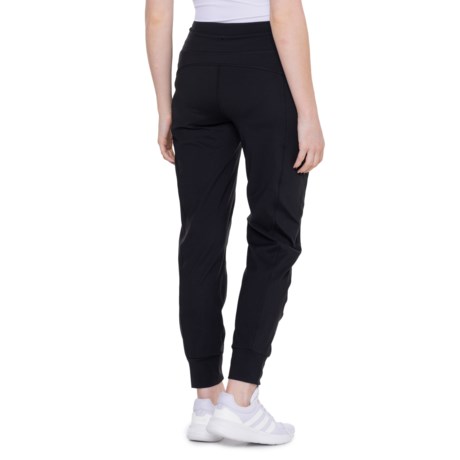 Spyder Zip Pocket Joggers