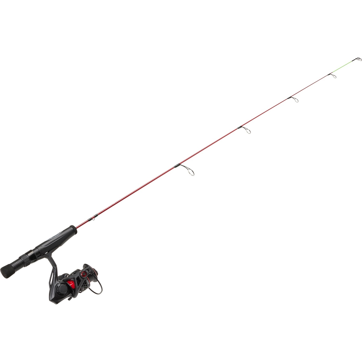 abel super 2 fly reel – Big Game No. Lew's Super Duty Wide Spring Species Showdown-Bass Color:Orange