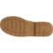 14V36_5 Staheekum Colville Classic Clogs - Leather (For Women)