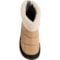 14V37_2 Staheekum Shasta Chalet Ankle Boots (For Women)