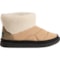 14V37_3 Staheekum Shasta Chalet Ankle Boots (For Women)