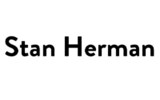 Stan Herman