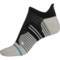 4HMFY_2 Stance Amari Running Socks - 3-Pack, Below the Ankle (For Women)