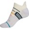 4HMFK_2 Stance Fount Tab Socks - Below the Ankle (For Women)