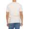8WPRJ_2 Stance Graphic T-Shirt - Short Sleeve