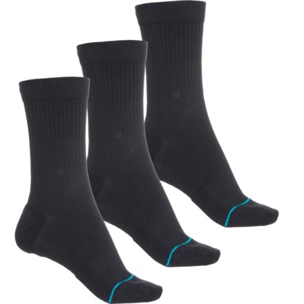 Pointe Studio Medium-Large - Dunes Toeless Grip Socks (For Women) - Save 41%