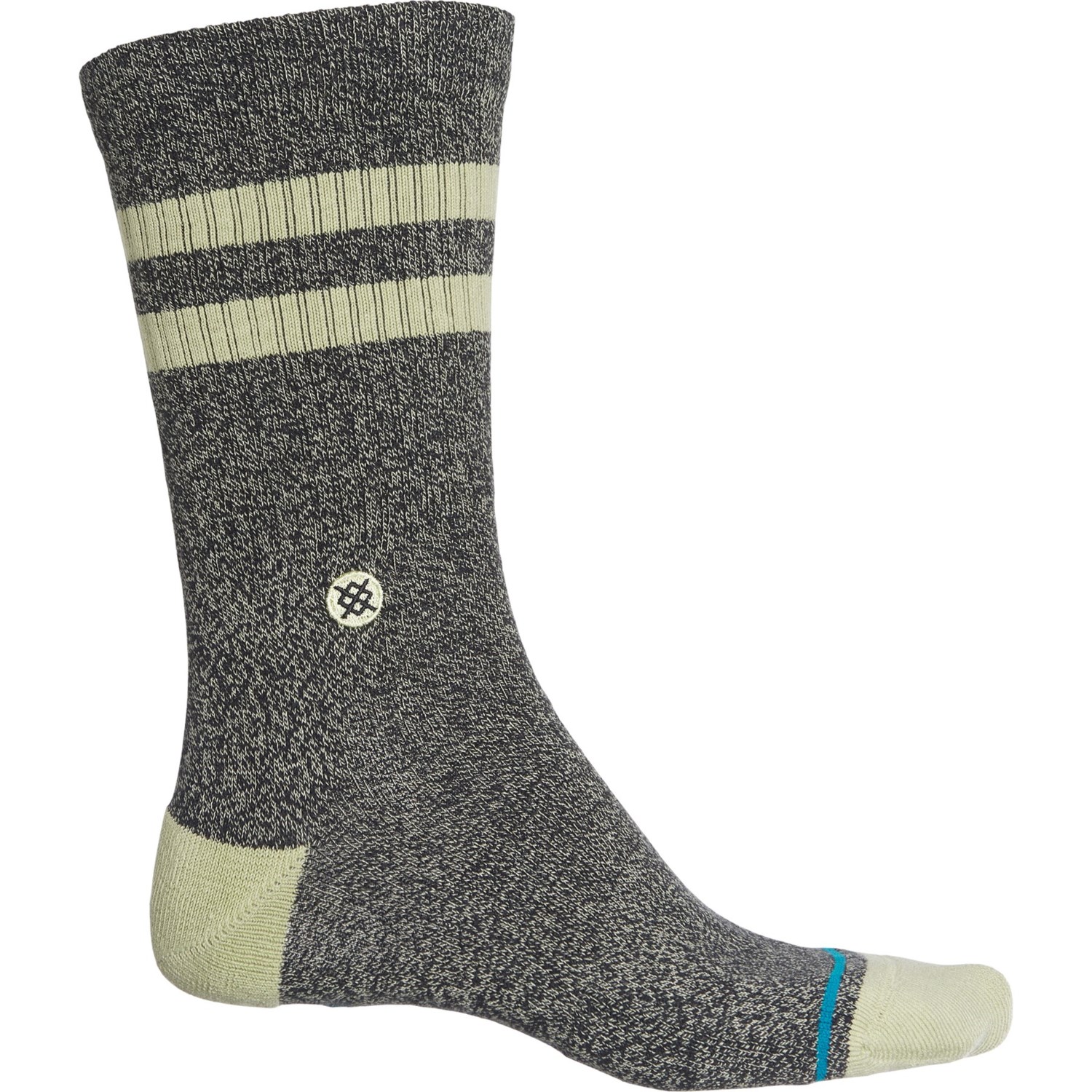 Acquista Stance Joven calze su